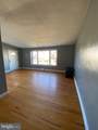 7703 Bradford Street - Photo 3