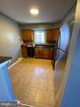 7703 Bradford Street - Photo 4
