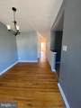 7703 Bradford Street - Photo 6