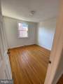 7703 Bradford Street - Photo 7