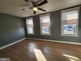 2706 Franklin Street - Photo 10