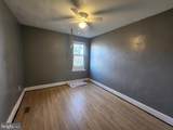 2706 Franklin Street - Photo 11