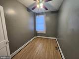 2706 Franklin Street - Photo 12