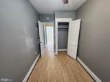 2706 Franklin Street - Photo 13