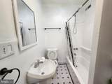 2706 Franklin Street - Photo 14
