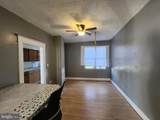 2706 Franklin Street - Photo 5