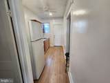 2706 Franklin Street - Photo 6
