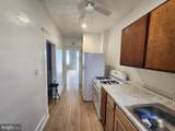2706 Franklin Street - Photo 7