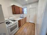 2706 Franklin Street - Photo 8