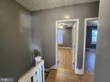 2706 Franklin Street - Photo 9