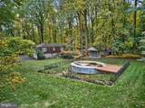 340 Chestnut Hill Road - Photo 10