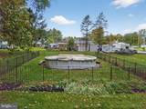 340 Chestnut Hill Road - Photo 18