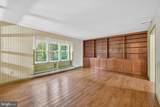 340 Chestnut Hill Road - Photo 21