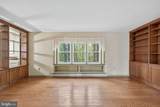340 Chestnut Hill Road - Photo 22
