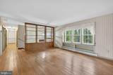 340 Chestnut Hill Road - Photo 23