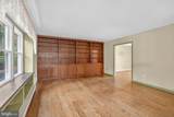 340 Chestnut Hill Road - Photo 24