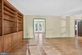340 Chestnut Hill Road - Photo 25