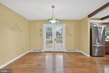 340 Chestnut Hill Road - Photo 26