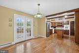 340 Chestnut Hill Road - Photo 27