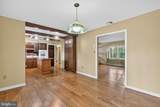 340 Chestnut Hill Road - Photo 28