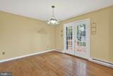 340 Chestnut Hill Road - Photo 29
