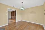 340 Chestnut Hill Road - Photo 30
