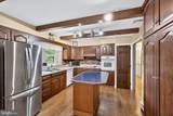 340 Chestnut Hill Road - Photo 31