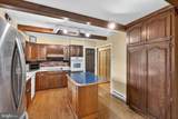 340 Chestnut Hill Road - Photo 33