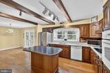 340 Chestnut Hill Road - Photo 34