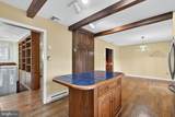 340 Chestnut Hill Road - Photo 35