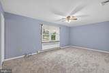 340 Chestnut Hill Road - Photo 36