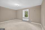 340 Chestnut Hill Road - Photo 39