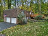 340 Chestnut Hill Road - Photo 4