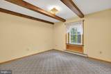 340 Chestnut Hill Road - Photo 40