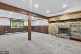 340 Chestnut Hill Road - Photo 42