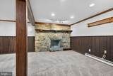 340 Chestnut Hill Road - Photo 43