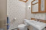 340 Chestnut Hill Road - Photo 47