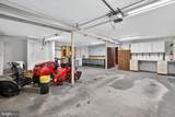 340 Chestnut Hill Road - Photo 49