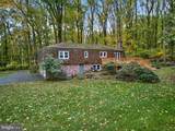340 Chestnut Hill Road - Photo 5