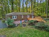 340 Chestnut Hill Road - Photo 6