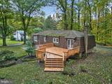 340 Chestnut Hill Road - Photo 8