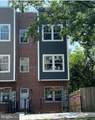 6003 Eads Street - Photo 1