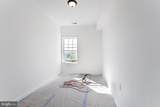 6003 Eads Street - Photo 14