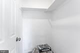 6003 Eads Street - Photo 15