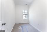 6003 Eads Street - Photo 6