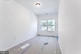6003 Eads Street - Photo 8