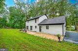8225 Hawkins Creamery Road - Photo 40
