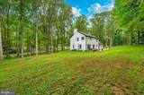 8225 Hawkins Creamery Road - Photo 46
