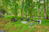 8225 Hawkins Creamery Road - Photo 48