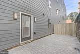 5001 Umbria Street - Photo 10